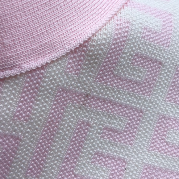 Cropped vest top valentine date Easter brunch travel vacay party festival boho - Picture 4 of 10